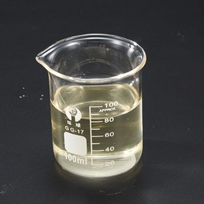 Unterstützungsprobe HI Hydriodinsäure Cas 10034-85-2