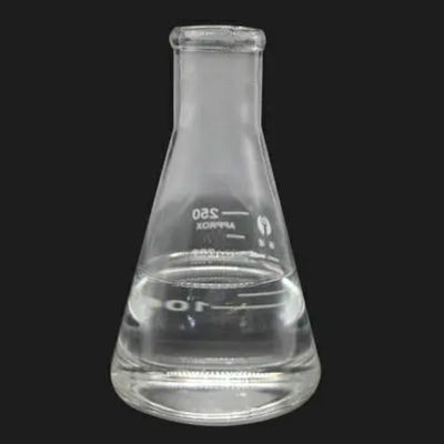 Propylencarbonat C4H6O3 1,2-Propanediolcyclisches Carbonat Cas 108-32-7