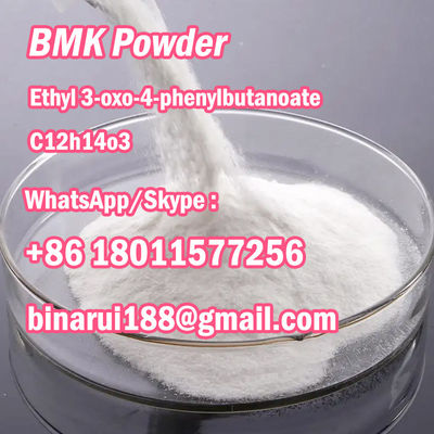 Ethyl 3-Oxo-4-Phenylbutanoat C12H14O3 3-Oxo-4-Phenyl-Butersäure Ethyl Ester CAS 718-08-1
