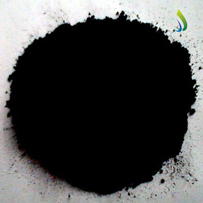 Lithium-Eisen-Phosphat CO2-beschichtet / Lithium-Eisen-Phosphat Cas 15365-14-7