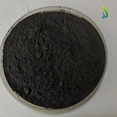 Lithium-Eisen-Phosphat CO2-beschichtet / Lithium-Eisen-Phosphat Cas 15365-14-7
