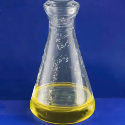 CAS 10034-85-2 99% Reinheitswassersäure