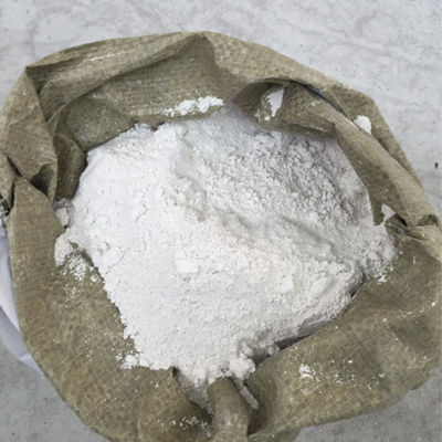 CAS 123-94-4 Monostearin C21H42O4 1-Monostearoylglycerol Kosmetische Zusatzstoffe