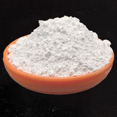 China Lieferant Monostearin C21H42O4 1-Monostearoylglycerol Cas 123-94-4