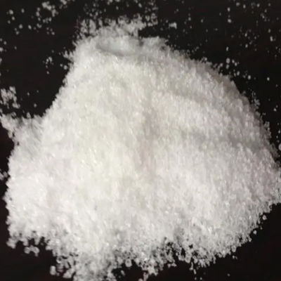 CAS 73-78-9 Schnelle Lieferung Xilina Hydrochlorid / Xyloneural