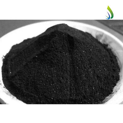 Hochdruckdichte Kohlenstoffbeschichtung LiFePO4 Pulver Lithium-Eisenphosphat-Oxid cas 15365-14-7