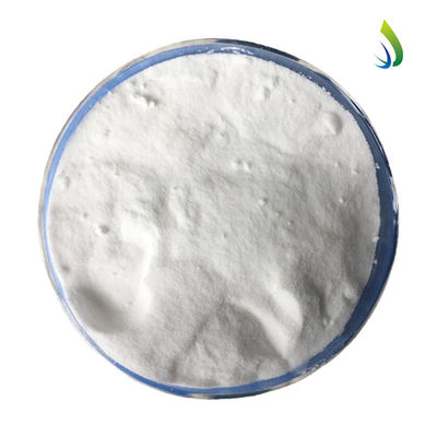 Calcium Sulfate Hemihydrat CAS 10034-76-1 Calcium Sulfate Hemihydrat Hersteller
