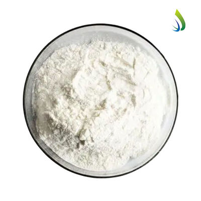 Calcium Sulfate Hemihydrat CAS 10034-76-1 Calcium Sulfate Hemihydrat Hersteller