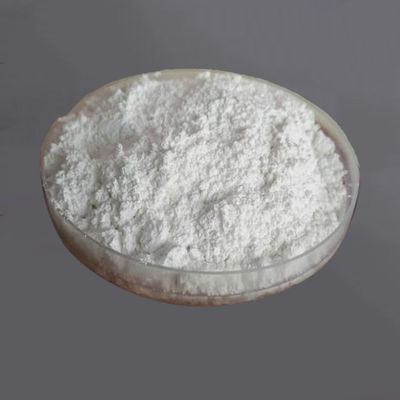 Beste Lieferant Xylazin Hydrochlorid / Xylazin Chlorid CAS 23076-35-9