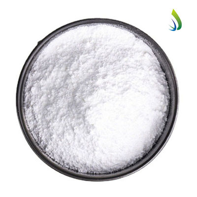 Nitrogendoppierende Nano-Titandioxid-Pulver TiO2 Nanopartikel CAS 13463-67-7