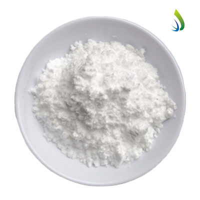 TiO2 für Lebensmittelzusatzstoffe CAS 13463-67-7
