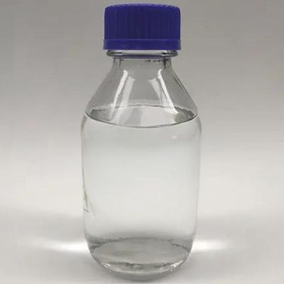 Cas 103-63-9 Niedrigpreis (2-Bromoethyl) Benzol C8H9Br Tetrabomoethan