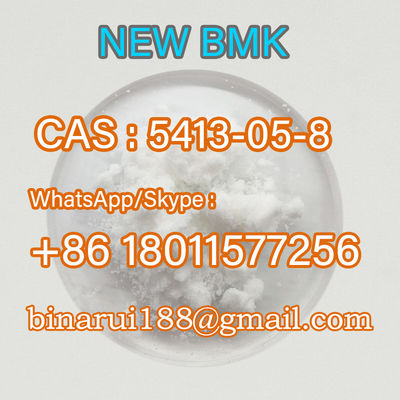 CAS 5413-05-8 Ethyl-3-Oxo-4-Phenylbutanoat C12H14O3 3-Oxo-4-Phenylbutyrische Säure Ethylester