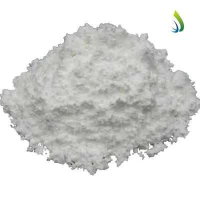 CAS Nr. 1314-13-2 Zinkoxidpulver Klares Zinkoxid Kosmetik, Lebensmittel, Industrie