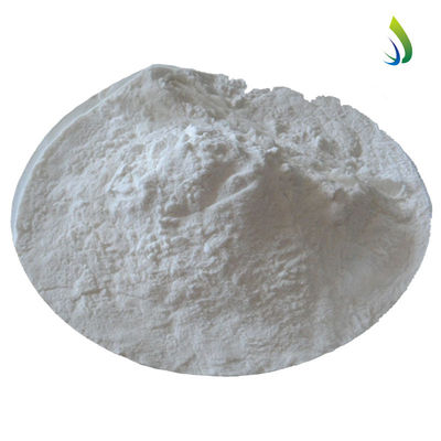 Titandioxid mit hoher Reinheit Rutildurchgang TiO2 R5566 Titandioxid 13463-67-7