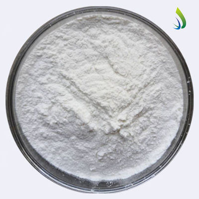 Titandioxid mit hoher Reinheit Rutildurchgang TiO2 R5566 Titandioxid 13463-67-7