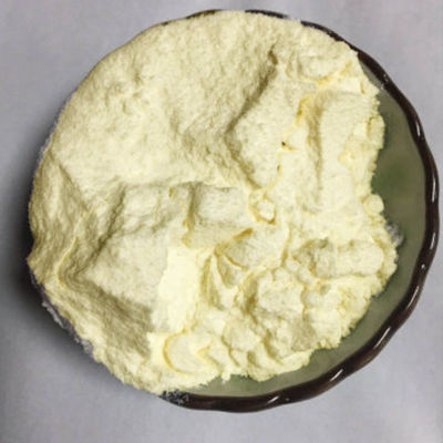 Bereiter Bestand 2-Iod-1-p-Tolylpropan-1-on / 1-Propanon, 2-Iod-1-(4-Methylphenyl) - CAS 236117-38-7