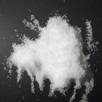 Bestseller Procain / Procainbasis Premiumqualität CAS 59-46-1