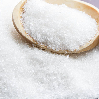 Bereiter Bestand Procaine Hydrochlorid / Procaine HCl CAS 51-05-8