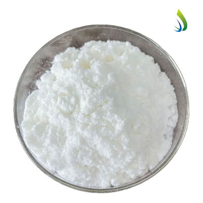 Hochwertiges Tiodioxid von Titan Industriechemie CAS 13463-67-7 Titandioxidpulver Rutil Allgemeine Verwendung
