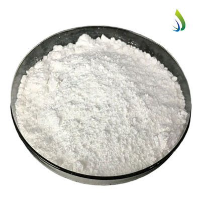 Hochwertiges Tiodioxid von Titan Industriechemie CAS 13463-67-7 Titandioxidpulver Rutil Allgemeine Verwendung