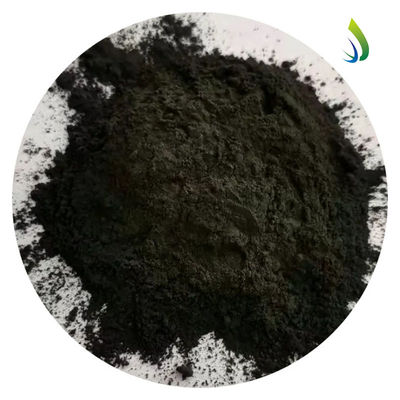 Hochwertiges Kobalt-Oxid-Pigment Co3O4 Keramik-Cobalt-Oxid CAS 1307-96-6