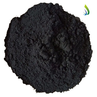 Hochwertiges Kobalt-Oxid-Pigment Co3O4 Keramik-Cobalt-Oxid CAS 1307-96-6