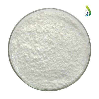 Zelluloseacetat für Kunststoffpulverzusatzstoffe DACP CAS 9004-35-7