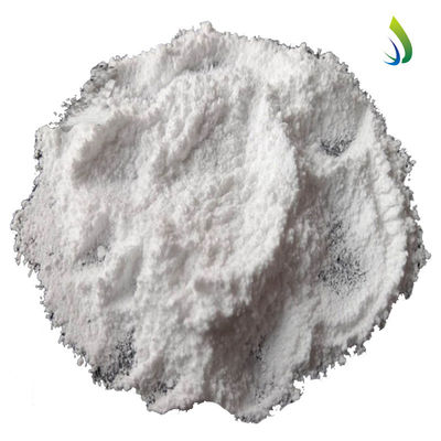 Zelluloseacetat für Kunststoffpulverzusatzstoffe DACP CAS 9004-35-7