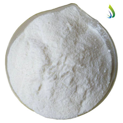 Hochreines, superfeines, vorgefallenes Bariumsulfat zur hochglänzenden Pulverbeschichtung CAS 7727-43-7