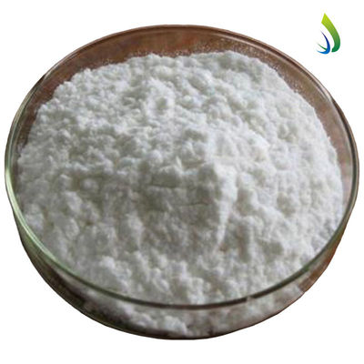 Hochreines, superfeines, vorgefallenes Bariumsulfat zur hochglänzenden Pulverbeschichtung CAS 7727-43-7