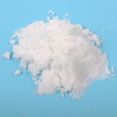 Heiß verkauft Aluminium-Ammonium-Sulfat / ausgetrocknetes Ammonium-Alum CAS 7784-25-0
