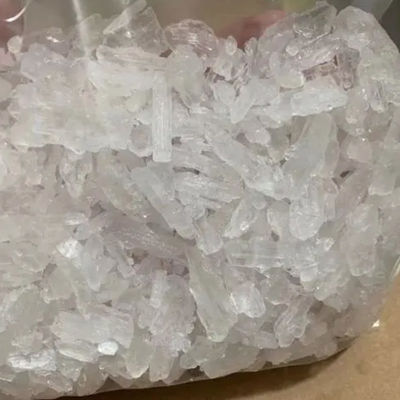 CAS 102-97-6 Benzylisopropylamin / Isopropylbenzylamin hohe Reinheit 99%