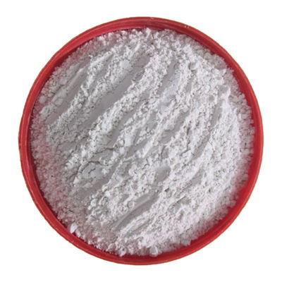Prilocain von höchster Qualität / N- ((2-Methylphenyl) -N2-Propylalaninamid CAS 721-50-6
