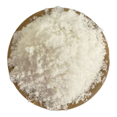 CAS 136-47-0 Tetracainhydrochlorid / Tetracain HCl Tetracain HCl Pharmazeutische Rohstoffe