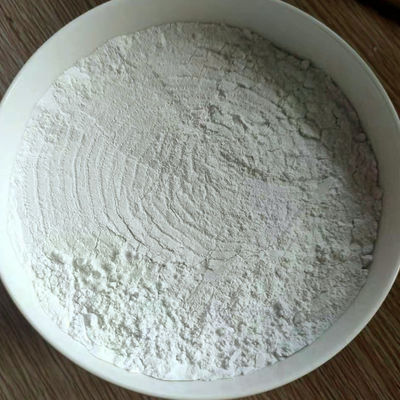 CAS 148553-50-8 Höchste Qualität Pregabalin / (S) 3-Aminomethyl-5-Methyl-Hexansäure