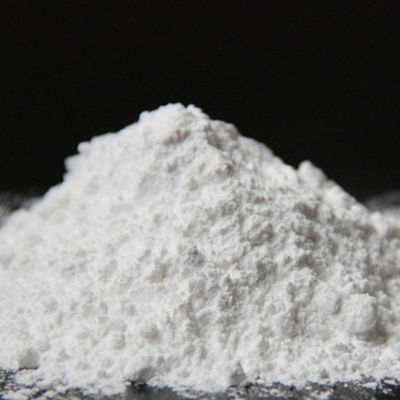 Bereiter Bestand Kalziumsulfat Hemihydrat / Getrockneter Gips CAS 10034-76-1