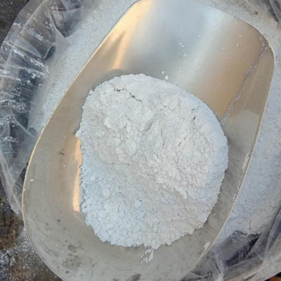 CAS 11138-66-2 Auf Lager 99% Xanthangummi / Xanthangummi