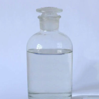 CAS 110-63-4 BDO / 1,4-Butanediol Beste Qualität Richtiger Preis