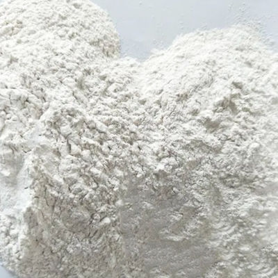 Lieferung hoher Qualität 1-0 IK Kaliumjodid / Kaliumsalz von Hydriodinsäure CAS 7681-11-0
