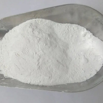 CAS 13463-67-7 Fabrik-Bestpreis O2Ti Titandioxid / Titan ((IV) Oxid Anorganische Pigmente