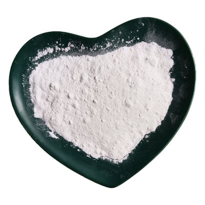 Pregabalin / (S) 3-Aminomethyl-5-Methyl-Hexansäure C8H17NO2 CAS