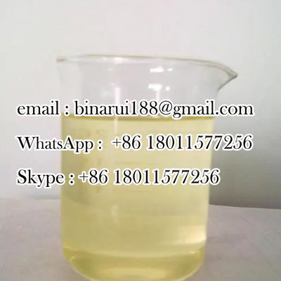 Unterstützungsprobe HI Hydriodinsäure Cas 10034-85-2