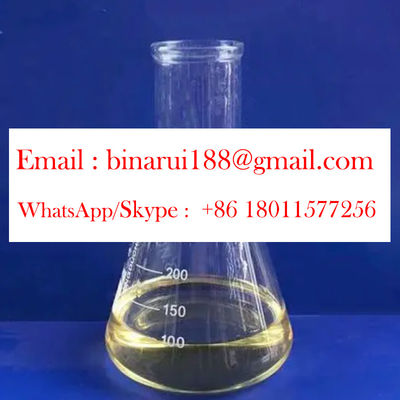 CAS 10034-85-2 99% Reinheitswassersäure