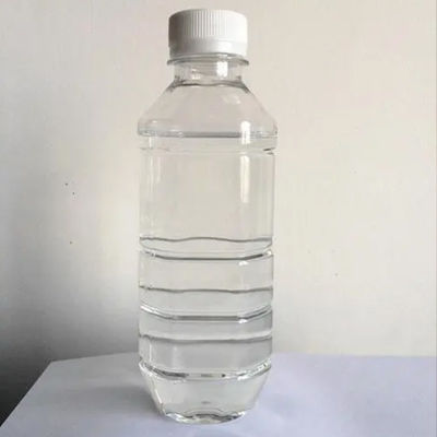 Höhere Qualität (S) -3-Hydroxy-γ-Butyrolakton / (S) -4-Hydroxyhydrofuran-2 (((3H) -one CAS 7331-52-4