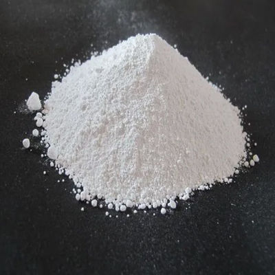 CAS 103-90-2 APAP / Calpol 4'-Hydroxyacetanilid hochwertige pharmazeutische Rohstoffe
