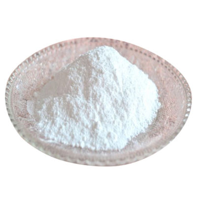 Cas 7681-11-0 Chemische Lebensmittelzusatzstoffe Kaliumsalz von Hydriodinsäure/Kaliumjodid Lebensmittel