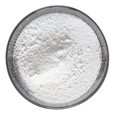 Fabrik-Direkt hochwertiges Titan (IV) Oxid/Titandioxid CAS 13463-67-7