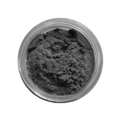 CAS 15365-14-7 Lithium-Eisen ((II) Phosphate / Lithium-Eisen ((2+) Phosphate überlegene Qualität