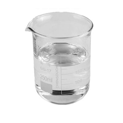 CAS 15679-13-7 2-Isopropyl-4-Methylthiazol / 4-Methyl-2- ((1-Methylethyl) thiazol Premiumqualität